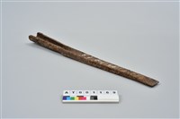 刨器藏品圖，第8張